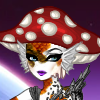 Athena019