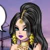 Athena019
