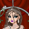 Athena019