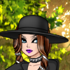 Athena019