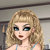 Athena019