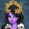 Athena019