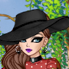 Athena019