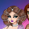 Athena019