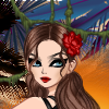 Athena019