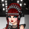 Athena019