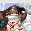 Athena019