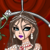Athena019