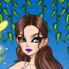 Athena019