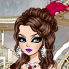 Athena019