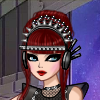 Athena019