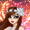 Athena019