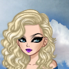 Athena019