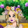 Athena019