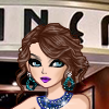 Athena019