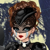 Athena019