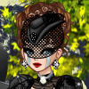 Athena019