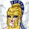 Athena019