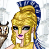 Athena019