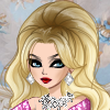 Athena019