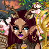 Athena019