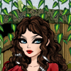 Athena019