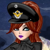Athena019