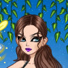 Athena019