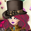 Athena019