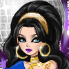 Athena019