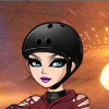 Athena019