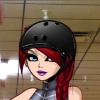 Athena019