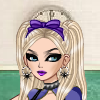 Athena019