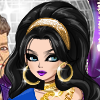 Athena019