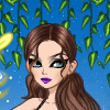 Athena019