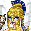 Athena019