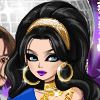Athena019
