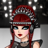 Athena019