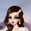 Athena019