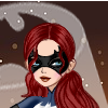 Athena019