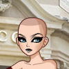 Athena019