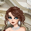 Athena019