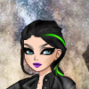 Athena019