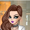 Athena019