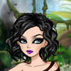 Athena019
