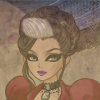 Athena019