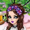 Athena019