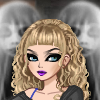 Athena019
