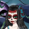 Athena019