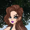 Athena019